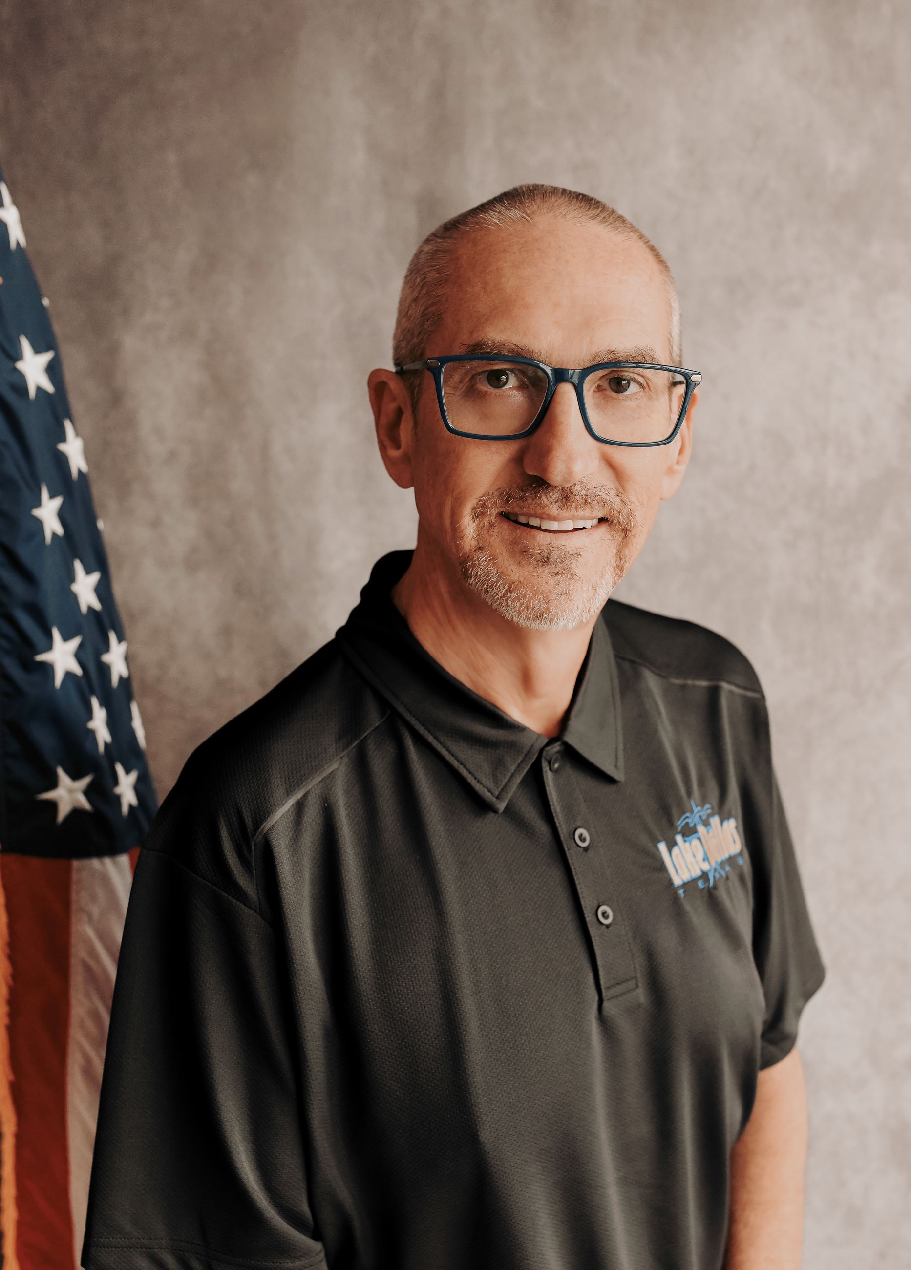 LAKE-DALLAS-POLICE-1-2 (3 of 10)