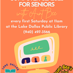 Adult Computer classes (1)