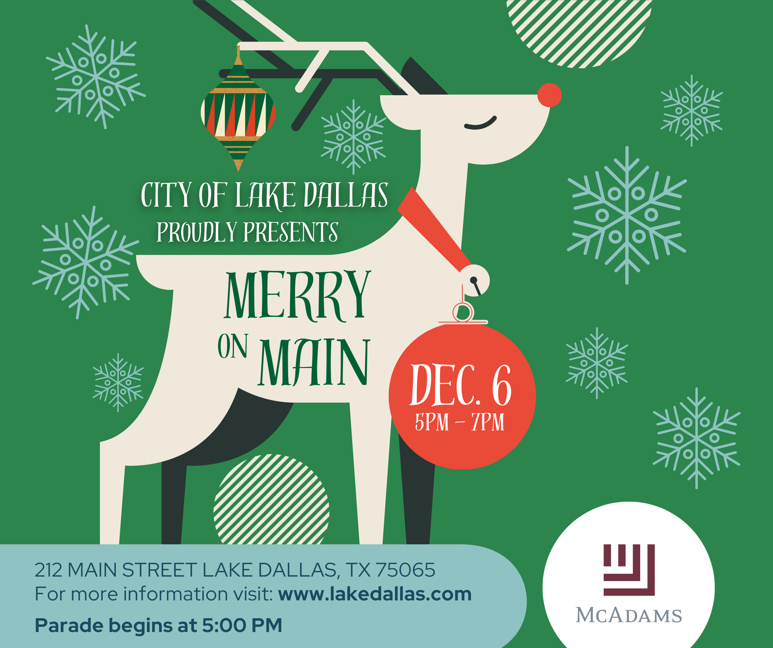 Merry on Main copy 2