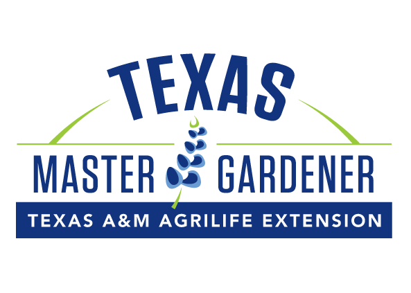 Tag - LightBG-4Color