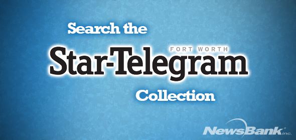 StarTelegram-web-ad2[1]