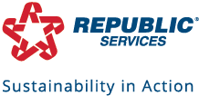 Republic Services_PRIMARY_Tagline_CMYK_FULL_COLOR