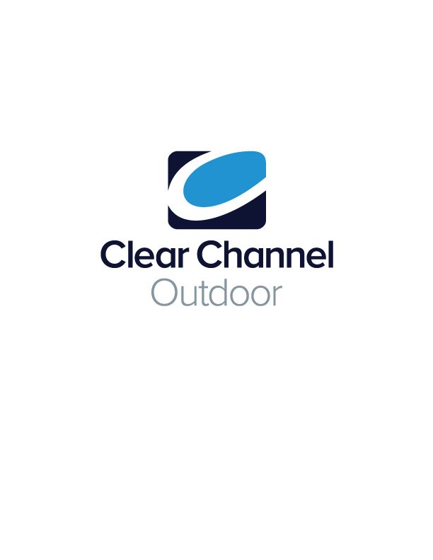 Clear Channel CCOA